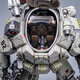 Action Figure Multi-joint Scale 1:25 Iron Wrecker 02-Tactical Mecha New Toy for Collectible Toys