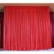 2.4M Colorful Ice Silk Cloth Wedding Party Backdrop Curtains Drapes Background
