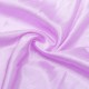 2.4M Colorful Ice Silk Cloth Wedding Party Backdrop Curtains Drapes Background