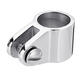 20mm 316 Stainless Steel Bimini Top Jaw Slide Yacht Boat Marine Hardware