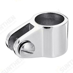 20mm 316 Stainless Steel Bimini Top Jaw Slide Yacht Boat Marine Hardware 20mm 316 Stainless Steel Bimini Top Jaw Slide Yacht Boat Marine Hardware