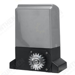 800KG bluetooth WIFI Electric Sliding Gate Opener Auto Motor Heavy Duty + Remote 800KG bluetooth WIFI Electric Sliding Gate Opener Auto Motor Heavy Duty + Remote