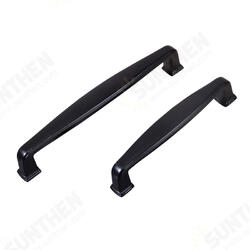 96/128MM Kitchen Cabinet Door Handle Cupboard Wardrobe Drawer Pull Knobs 96/128MM Kitchen Cabinet Door Handle Cupboard Wardrobe Drawer Pull Knobs