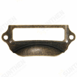 Antique Kithcen Cabinet Door Hardware Bin Cup Pull Handle Vintage Cupboard Drawer Knob Antique Kithcen Cabinet Door Hardware Bin Cup Pull Handle Vintage Cupboard Drawer Knob