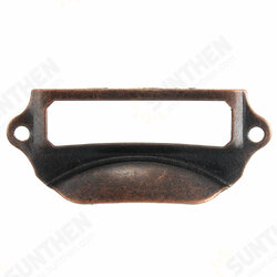 Antique Kithcen Cabinet Door Hardware Bin Cup Pull Handle Vintage Cupboard Drawer Knob Antique Kithcen Cabinet Door Hardware Bin Cup Pull Handle Vintage Cupboard Drawer Knob