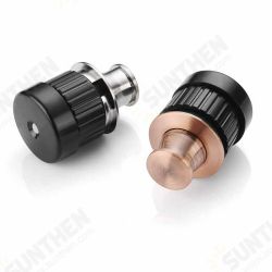 Embedded Cabinet Door Knobs Spring Knobs Single Hole Hidden Pulls Cabinet Door Handles Embedded Cabinet Door Knobs Spring Knobs Single Hole Hidden Pulls Cabinet Door Handles