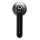 Smart Key Door Lock Fingerprint bluetooth Password Touchscreen Home Entry Safe