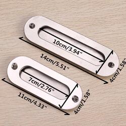 Stainless Steel Door Wardrobes Handle Cabinet Handles Hardware Pull Knob Stainless Steel Door Wardrobes Handle Cabinet Handles Hardware Pull Knob