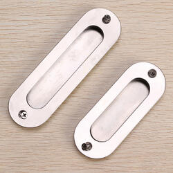 Stainless Steel Door Wardrobes Handle Cabinet Handles Hardware Pull Knob Stainless Steel Door Wardrobes Handle Cabinet Handles Hardware Pull Knob