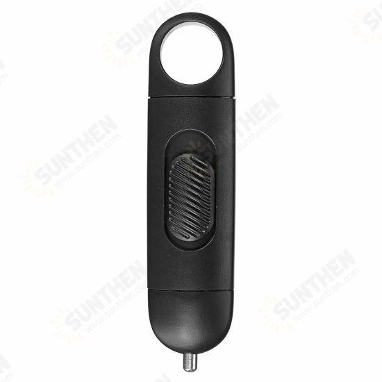 Touch-free Key Pen Elevator Express Cabinet Door Opener Bank ATM Machine Withdrawal Touch Key Pen