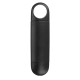 Touch-free Key Pen Elevator Express Cabinet Door Opener Bank ATM Machine Withdrawal Touch Key Pen