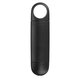 Touch-free Key Pen Elevator Express Cabinet Door Opener Bank ATM Machine Withdrawal Touch Key Pen