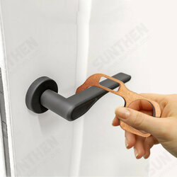 on-Contact Door Opener Handheld Keychain for Opening Doors Press Elevator Button Avoid Contacting Door Pulls on-Contact Door Opener Handheld Keychain for Opening Doors Press Elevator Button Avoid Contacting Door Pulls