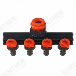 10-50M Auto Irrigation System Water Hose Plants Garden Watering Micro Drip Kit 10/20/30/40/50 Meters 10-50M Auto Irrigation System Water Hose Plants Garden Watering Micro Drip Kit 10/20/30/40/50 Meters