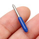 100Pcs 30 Degree Blue Blades GCC Cutting Plotter Vinyl Cutter Blade For Roland Cutter 100Pcs 30 Degree Blue Blades GCC Cutting Plotter Vinyl Cutter Blade For Roland Cutter