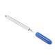100Pcs 30 Degree Blue Blades GCC Cutting Plotter Vinyl Cutter Blade For Roland Cutter 100Pcs 30 Degree Blue Blades GCC Cutting Plotter Vinyl Cutter Blade For Roland Cutter