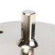 100mm Diamond Coated Core Drill Bit Tile Marble Glass Ceramic Hole Saw Cutter 100mm Diamond Coated Core Drill Bit Tile Marble Glass Ceramic Hole Saw Cutter