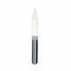 10PCS 0.1mm 30 Degree Engraving Bit V-shape Carbide PCB Board CNC Router Tool 10PCS 0.1mm 30 Degree Engraving Bit V-shape Carbide PCB Board CNC Router Tool