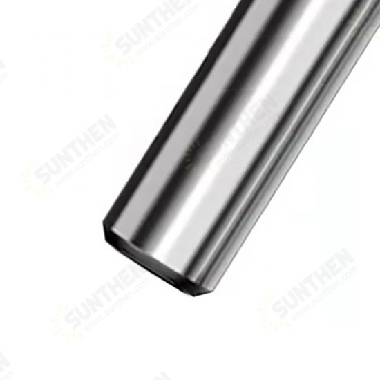 10Pcs 3.175mm Shank 30 Degree 0.1/0.2mm Tip V-shaped Engraving Drill Bit for Engraver CNC Router 10Pcs 3.175mm Shank 30 Degree 0.1/0.2mm Tip V-shaped Engraving Drill Bit for Engraver CNC Router