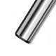 10Pcs 3.175mm Shank 30 Degree 0.1/0.2mm Tip V-shaped Engraving Drill Bit for Engraver CNC Router 10Pcs 3.175mm Shank 30 Degree 0.1/0.2mm Tip V-shaped Engraving Drill Bit for Engraver CNC Router