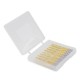 10Pcs 3.175mm Shank Titanium Coated Ball Nose End Mill Carbide Milling Cutter Spiral CNC Router Bit Engraving Bit 10Pcs 3.175mm Shank Titanium Coated Ball Nose End Mill Carbide Milling Cutter Spiral CNC Router Bit Engraving Bit