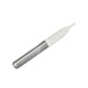 10Pcs 3.175mm Shank V-shape PCB Engraving Drill Bit Single Grooving Flat Bottom 0.8-3mm CNC Router Mill Carbide Milling Cutter Engraving Tool 10Pcs 3.175mm Shank V-shape PCB Engraving Drill Bit Single Grooving Flat Bottom 0.8-3mm CNC Router Mill Carbide Milling Cutter Engraving Tool