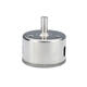 10Pcs Diamond Coated Drill Bits 3-50mm Hole Saw Cutter Set for Glass Marble Granite 10Pcs Diamond Coated Drill Bits 3-50mm Hole Saw Cutter Set for Glass Marble Granite
