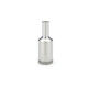 10Pcs Diamond Coated Drill Bits 3-50mm Hole Saw Cutter Set for Glass Marble Granite 10Pcs Diamond Coated Drill Bits 3-50mm Hole Saw Cutter Set for Glass Marble Granite