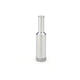 10Pcs Diamond Coated Drill Bits 3-50mm Hole Saw Cutter Set for Glass Marble Granite 10Pcs Diamond Coated Drill Bits 3-50mm Hole Saw Cutter Set for Glass Marble Granite