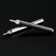 10pcs 1.0x3mm 3.175mm Shank Tungsten Steel Milling Cutter Engraving Bits