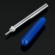 10pcs 1.0x3mm 3.175mm Shank Tungsten Steel Milling Cutter Engraving Bits 10pcs 1.0x3mm 3.175mm Shank Tungsten Steel Milling Cutter Engraving Bits