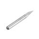 10pcs 15 Degree 0.1/0.2/0.3mm Tip 3.175mm Shank Engraving Bit CNC Tool