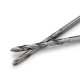 10pcs 2.5mm Micro HSS Twist Drill Bits Straight Shank Electrical Drill Bits 10pcs 2.5mm Micro HSS Twist Drill Bits Straight Shank Electrical Drill Bits