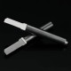10pcs 3.175mm Shank 2.5x8mm Tungsten Steel Parallel Milling Cutter Engraving Bits 10pcs 3.175mm Shank 2.5x8mm Tungsten Steel Parallel Milling Cutter Engraving Bits