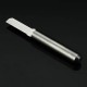 10pcs 3.175mm Shank 2.5x8mm Tungsten Steel Parallel Milling Cutter Engraving Bits 10pcs 3.175mm Shank 2.5x8mm Tungsten Steel Parallel Milling Cutter Engraving Bits