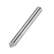 10pcs 3.175mm Shank 60 Degree 0.1/0.2/0.3mm Tip Tungsten Steel Engraving Bit CNC Tool