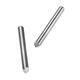 10pcs 3.175mm Shank 60 Degree 0.1/0.2/0.3mm Tip Tungsten Steel Engraving Bit CNC Tool