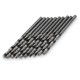 10pcs 3.5mm Micro HSS Twist Drill Bits Straight Shank Auger Bits For Electrical Drill 10pcs 3.5mm Micro HSS Twist Drill Bits Straight Shank Auger Bits For Electrical Drill