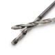 10pcs 3.5mm Micro HSS Twist Drill Bits Straight Shank Auger Bits For Electrical Drill 10pcs 3.5mm Micro HSS Twist Drill Bits Straight Shank Auger Bits For Electrical Drill