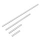 10pcs 5.2mm Ejector Pins Set 3.2-15.2cm Push Rifling Button Ejector Pins for Machine Reamer 10pcs 5.2mm Ejector Pins Set 3.2-15.2cm Push Rifling Button Ejector Pins for Machine Reamer