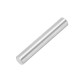 10pcs 5.2mm Ejector Pins Set 3.2-15.2cm Push Rifling Button Ejector Pins for Machine Reamer