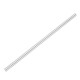 10pcs 5.2mm Ejector Pins Set 3.2-15.2cm Push Rifling Button Ejector Pins for Machine Reamer 10pcs 5.2mm Ejector Pins Set 3.2-15.2cm Push Rifling Button Ejector Pins for Machine Reamer