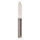 10pcs 60 Degree 0.3mm Tip 3.175mm Carbide PCB Engraving Bits End Mill Cutter CNC Router Tool 10pcs 60 Degree 0.3mm Tip 3.175mm Carbide PCB Engraving Bits End Mill Cutter CNC Router Tool