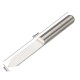 10pcs 60 Degree 0.3mm Tip 3.175mm Carbide PCB Engraving Bits End Mill Cutter CNC Router Tool 10pcs 60 Degree 0.3mm Tip 3.175mm Carbide PCB Engraving Bits End Mill Cutter CNC Router Tool