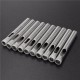 10pcs 7mm Diamond Hole Saw Drill Bits for Glass Ceramic Marble