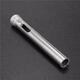 10pcs 7mm Diamond Hole Saw Drill Bits for Glass Ceramic Marble 10pcs 7mm Diamond Hole Saw Drill Bits for Glass Ceramic Marble