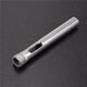 10pcs 7mm Diamond Hole Saw Drill Bits for Glass Ceramic Marble