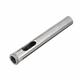 10pcs 7mm Diamond Hole Saw Drill Bits for Glass Ceramic Marble 10pcs 7mm Diamond Hole Saw Drill Bits for Glass Ceramic Marble