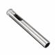 10pcs 7mm Diamond Hole Saw Drill Bits for Glass Ceramic Marble