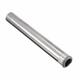 10pcs 7mm Diamond Hole Saw Drill Bits for Glass Ceramic Marble 10pcs 7mm Diamond Hole Saw Drill Bits for Glass Ceramic Marble